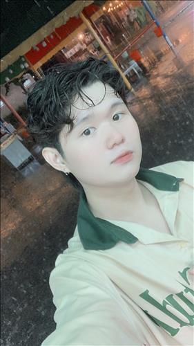 Minh Hậu Lê