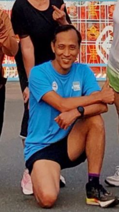 Nguyên Thanh Tâm