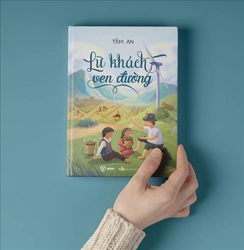 Lữ khách ven đường