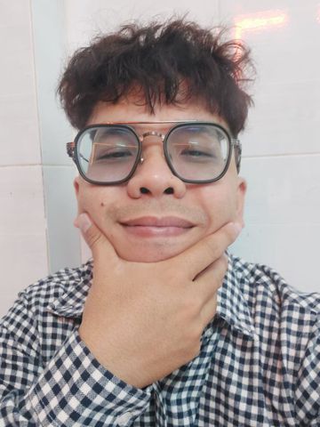 long