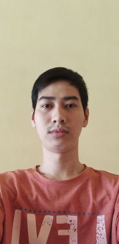 Trần Thanh Phong