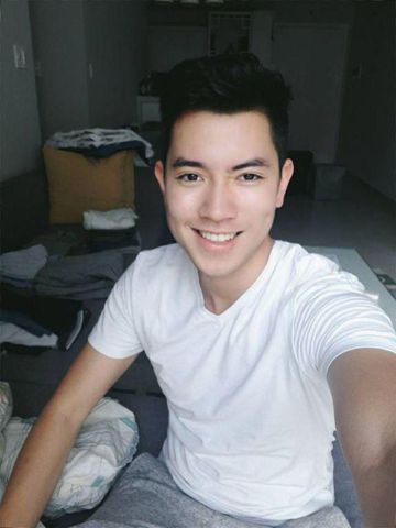 Đức Anh