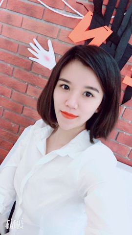 Lili