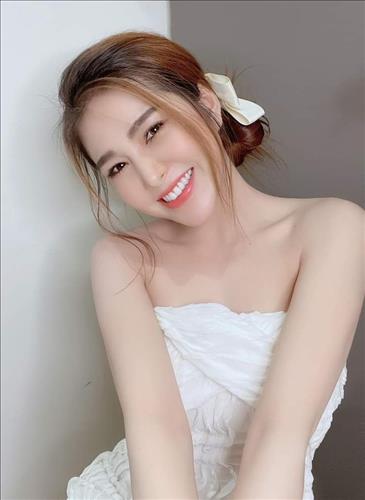 Ngọc Thảo