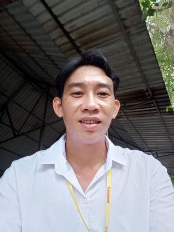 Nguyễn Ngọc Toàn