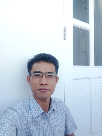 Duy Thiện
