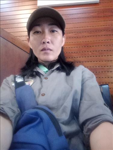 lạc lối