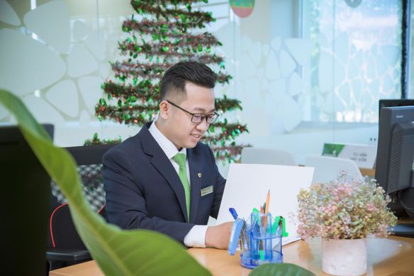 Trần Trọng Thân
