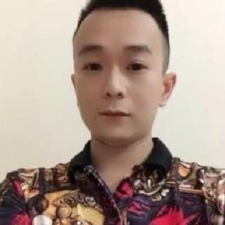 Hải