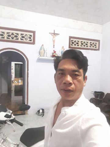 Phạm sơn