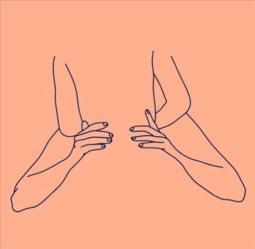 Yêu là phải sướng...