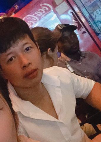 Anh xuân