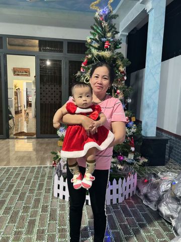 Mộng thúy