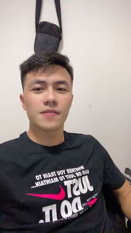 Phong