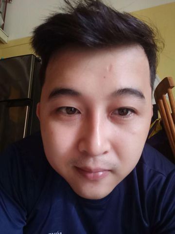 Nhan