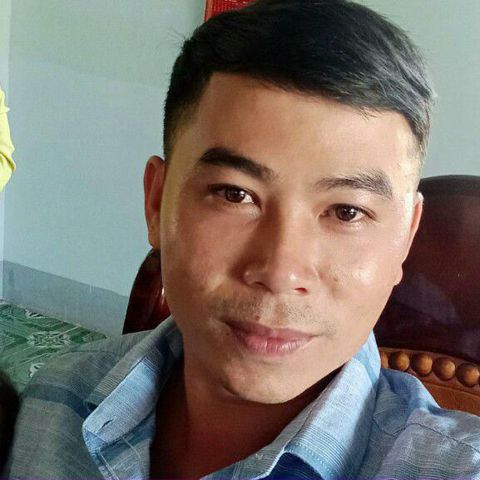 Phương