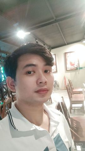 Nguyễn Quang Thắng