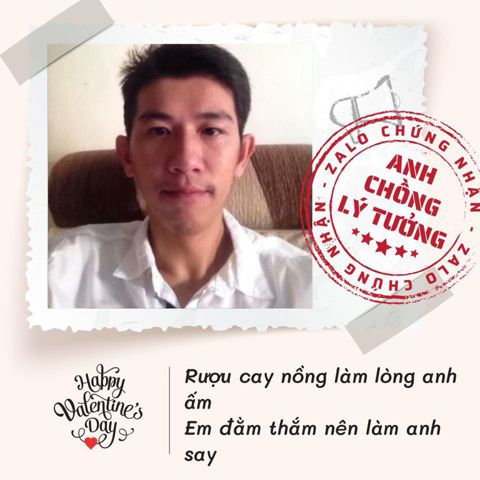 Nguyễn minh tín