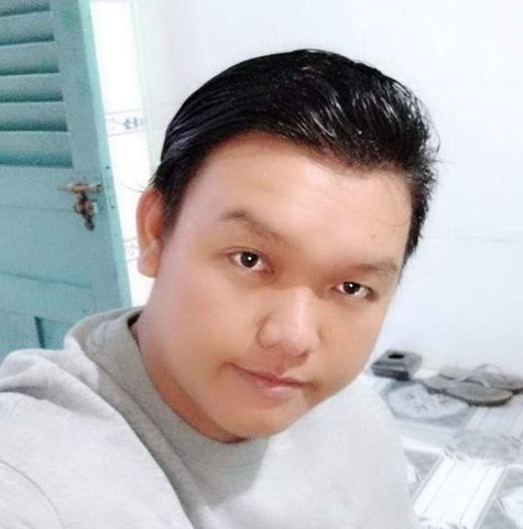 Nguyen lam