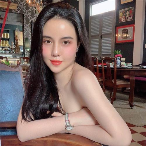Thu Trang