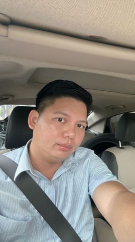 Nguyễn văn Dương