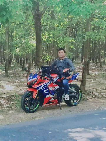 Tuấn