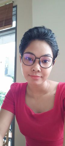 Dao thi linh