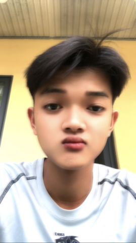 Điền