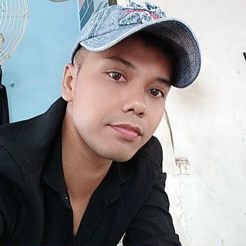 phong