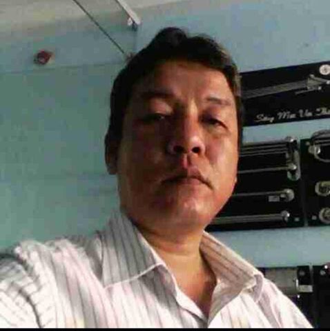 Ban Huynh Van