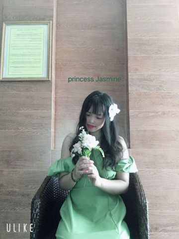 Nguyễn Mai