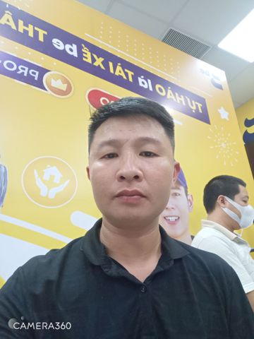Minh Tiệp
