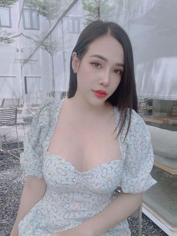 Tiên