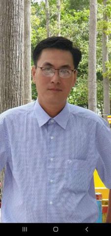 2Đức chí