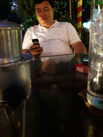 Hải