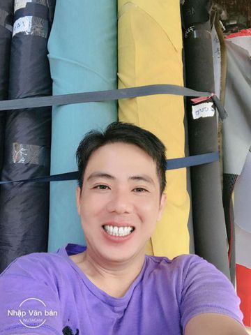 phong 0708226001
