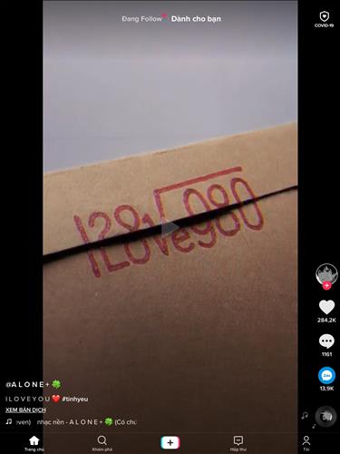 Lạc