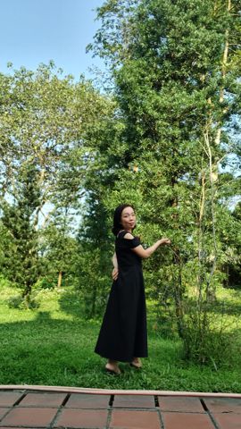 Phương vy