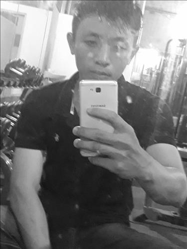 Nguyên Thái