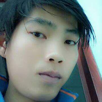 le van mung