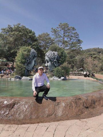 Duy Nguyễn