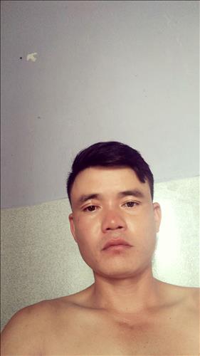Hoàng thanh đức