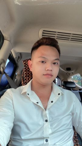 Hồng Sơn