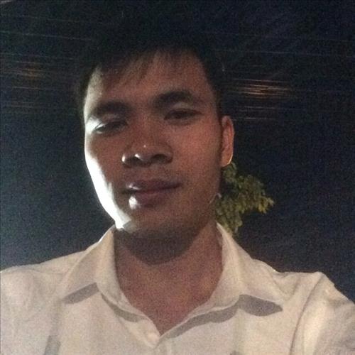 Tuan Bui