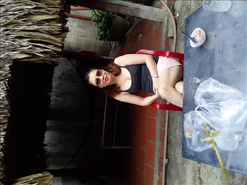 Thuy