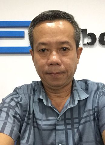 Hoàng