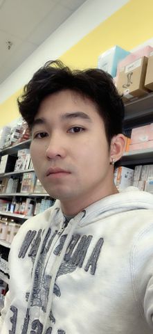 Cương