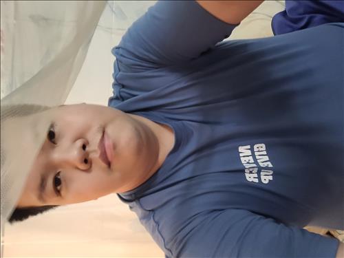 Nguyễn Vũ Lộc
