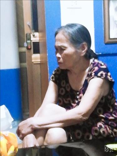 Trần Duy Hưng