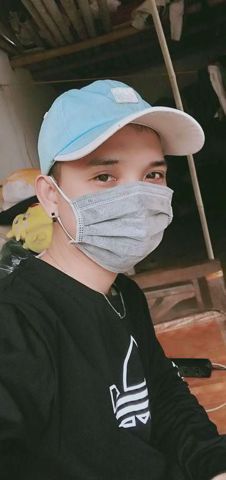 Nguyễn Hảo